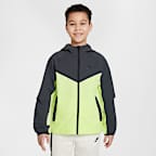 NIKEジャケット B+NSW+TCH+WVN+FZ+JKT+-+PD.png